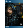 Death Stranding Steam CD-Key [GLOBAL]